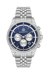 Bigotti Milano - BG.1.10468-3