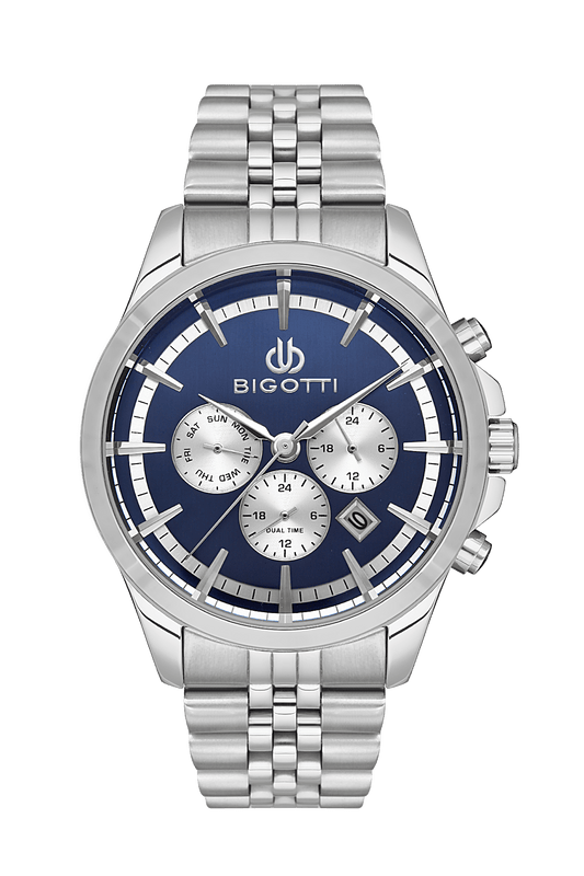 Bigotti Milano - BG.1.10468-3