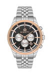 Bigotti Milano - BG.1.10468-4
