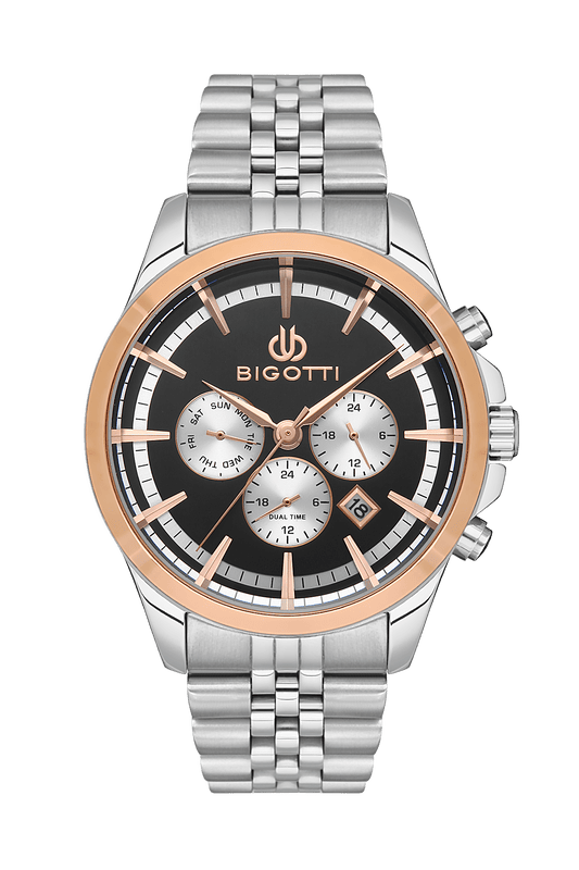 Bigotti Milano - BG.1.10468-4
