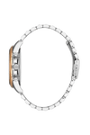 Bigotti Milano - BG.1.10468-4
 - Men Watch