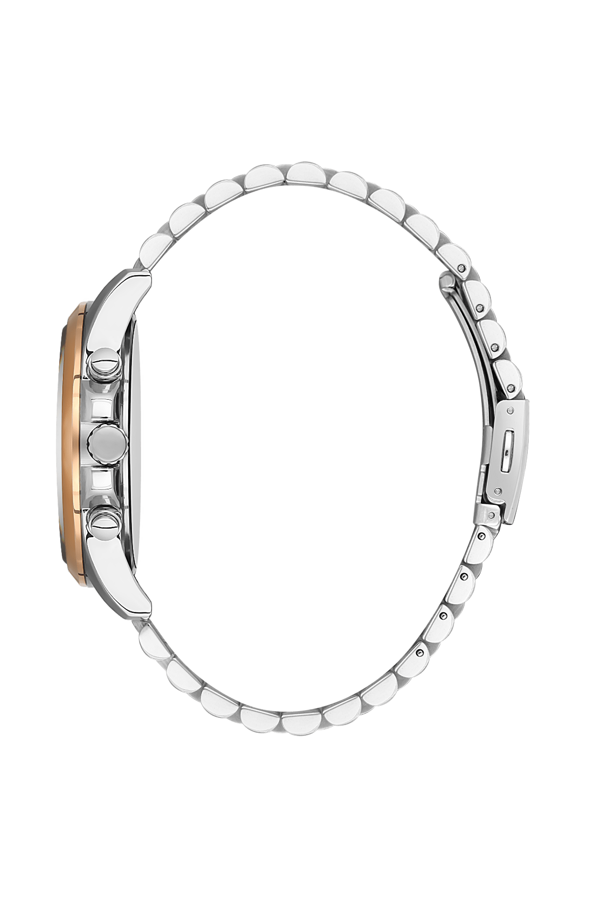 Bigotti Milano - BG.1.10468-4
 - Men Watch