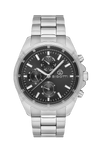 Bigotti Milano - BG.1.10470-1