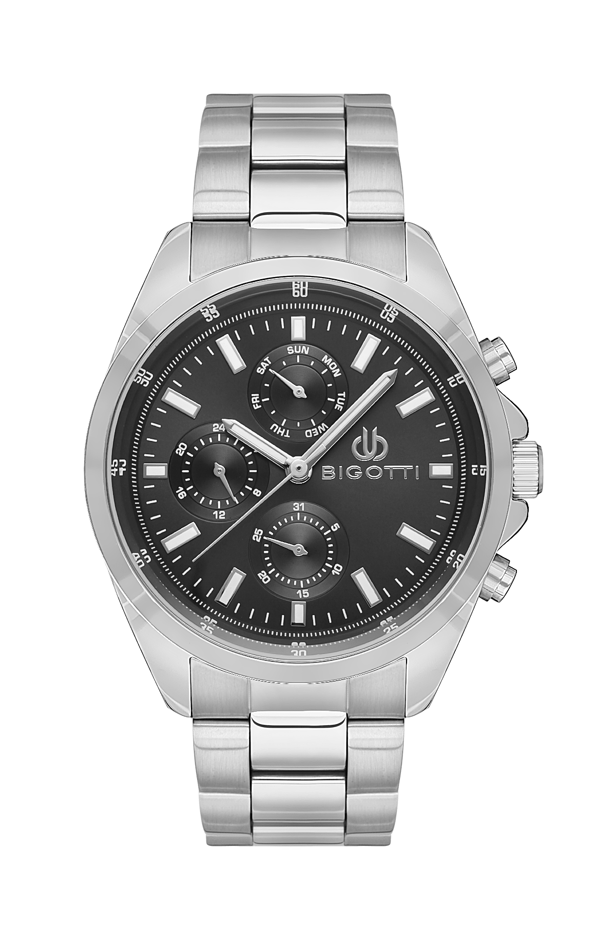 Bigotti Milano - BG.1.10470-1