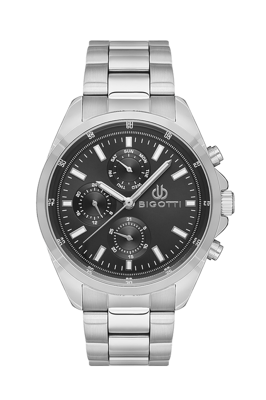 Bigotti Milano - BG.1.10470-1