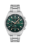Bigotti Milano - BG.1.10470-2