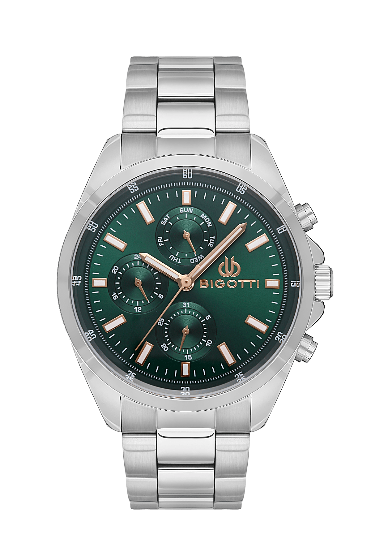 Bigotti Milano - BG.1.10470-2