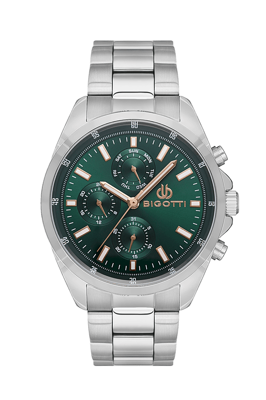 Bigotti Milano - BG.1.10470-2