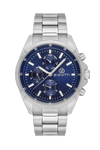  Bigotti Milano - BG.1.10470-3