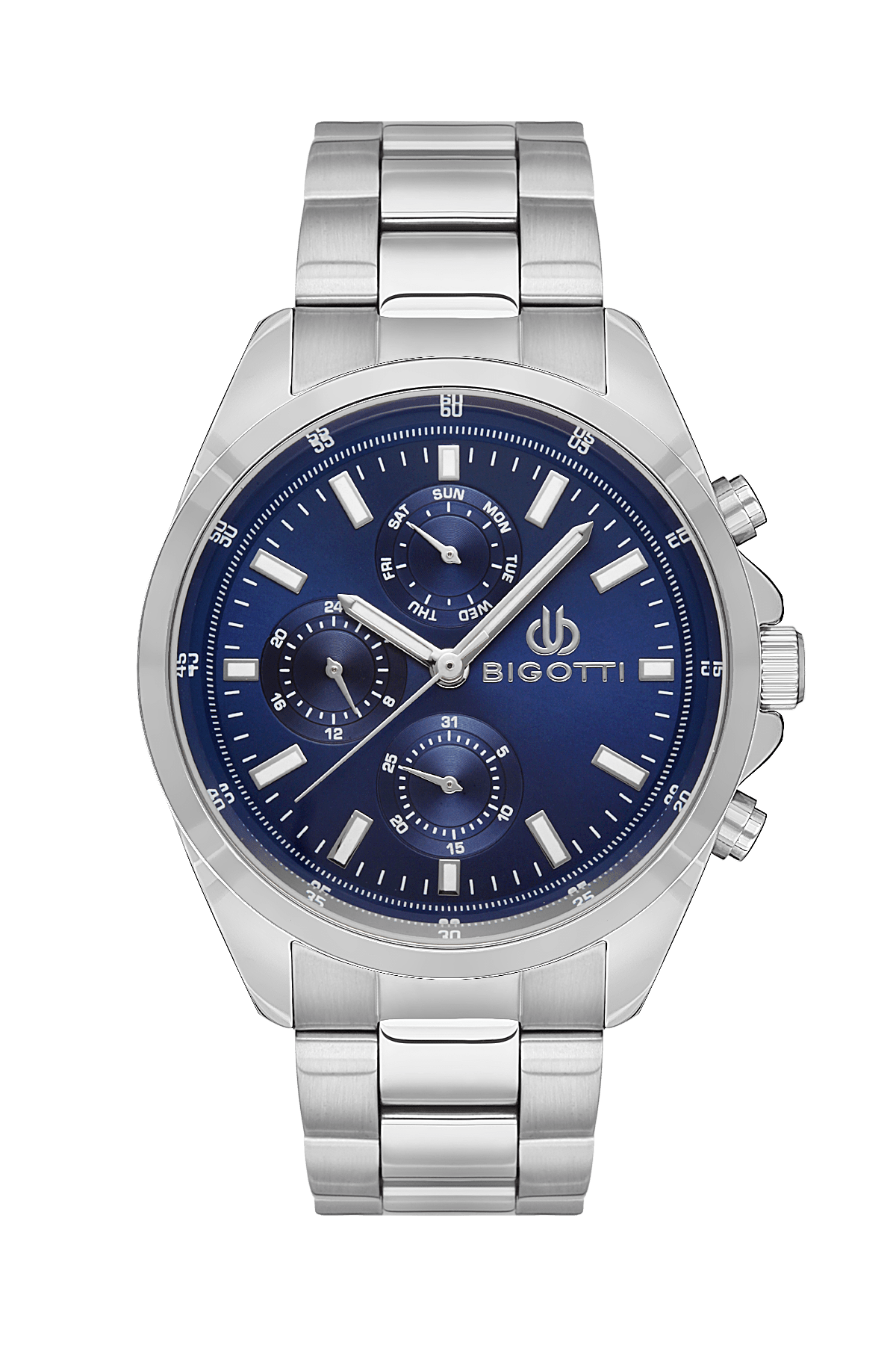  Bigotti Milano - BG.1.10470-3