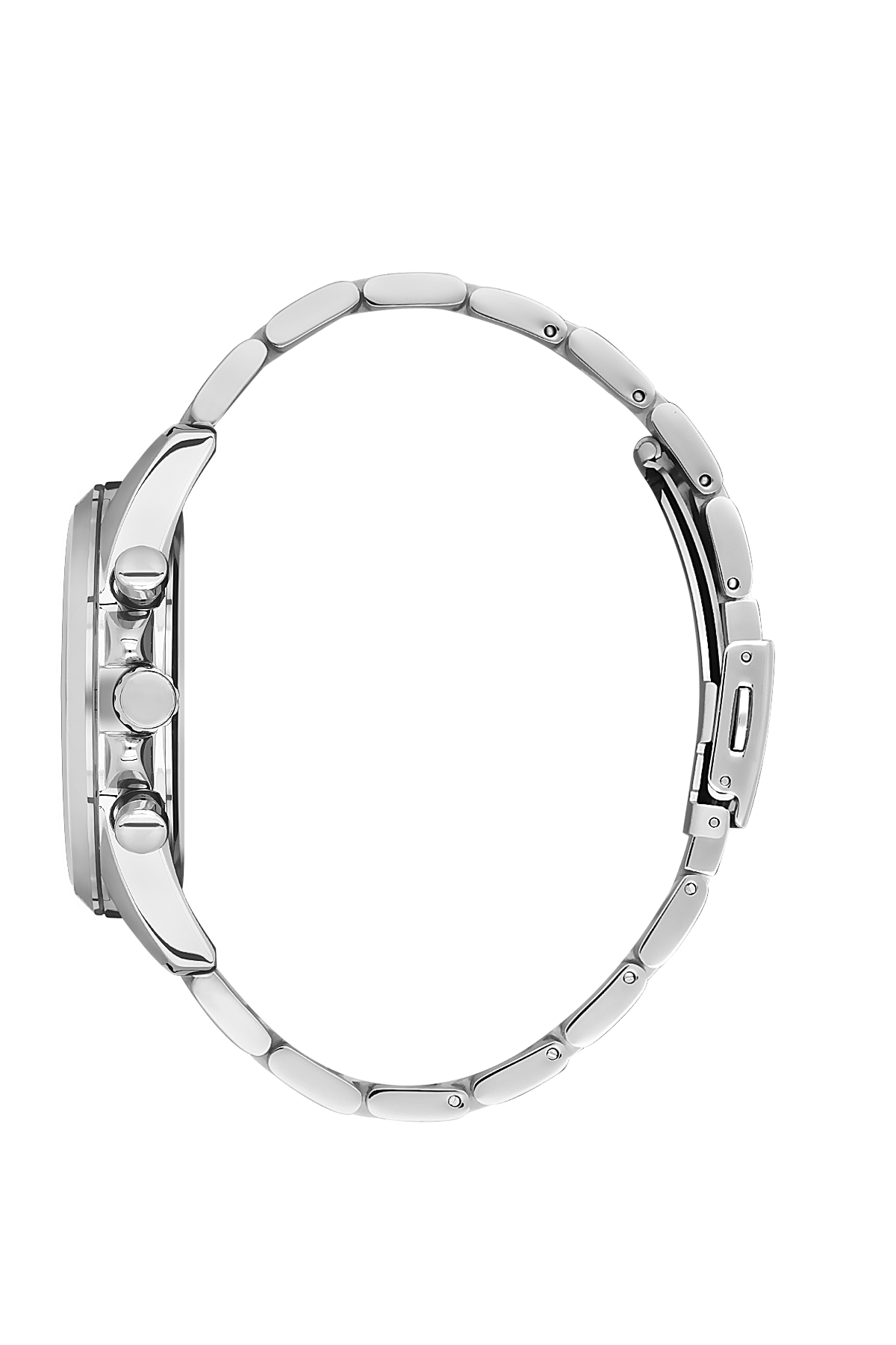 Bigotti Milano - BG.1.10479-4 - Men Watch