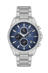 Bigotti Milano - BG.1.10479-3