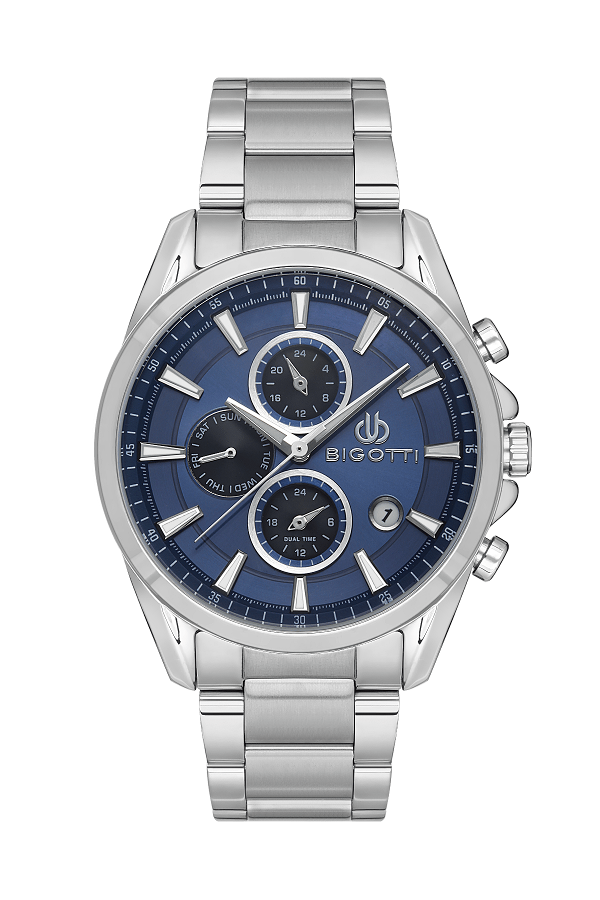 Bigotti Milano - BG.1.10479-3