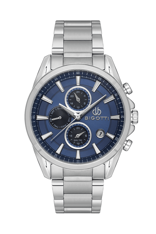 Bigotti Milano - BG.1.10479-3