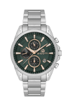 Bigotti Milano - BG.1.10479-4
