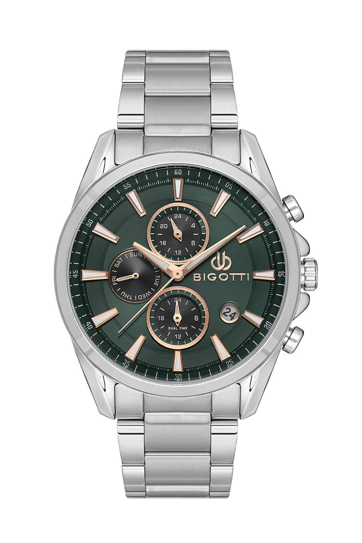 Bigotti Milano - BG.1.10479-4