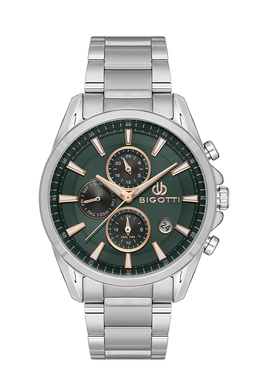Bigotti Milano - BG.1.10479-4