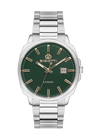 Bigotti Milano - BG.1.10483-4