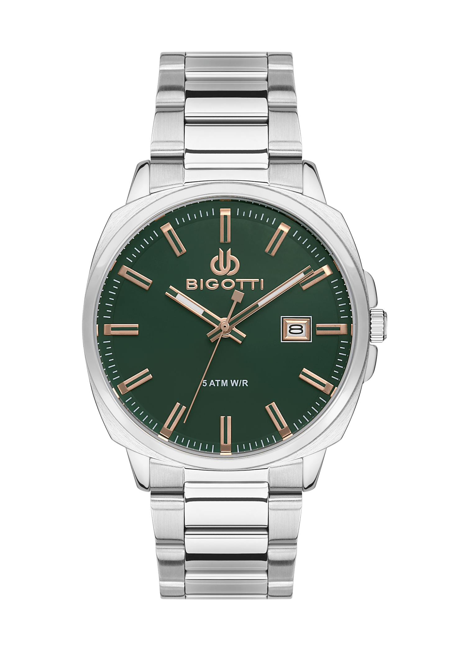 Bigotti Milano - BG.1.10483-4