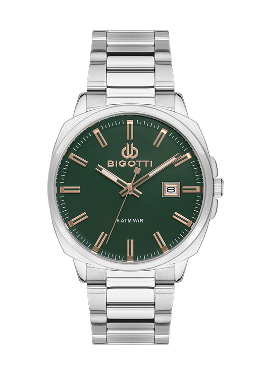 Bigotti Milano - BG.1.10483-4