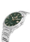 Bigotti Milano - BG.1.10483-4 - Men Watch