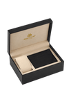Bigotti Milano - BG.1.10485-2 - Men Watch