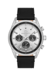 Bigotti Milano - BG.1.10490-1