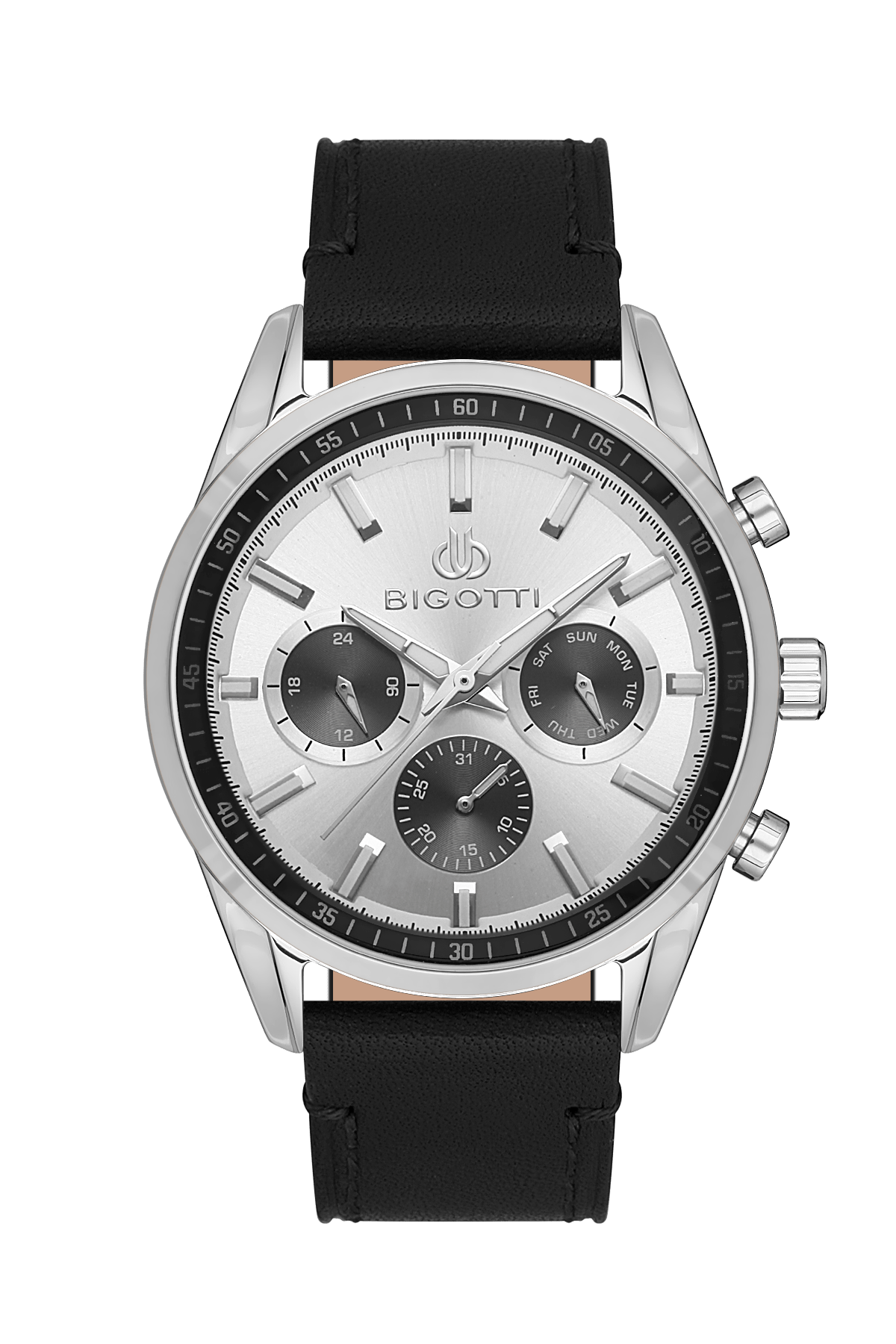 Bigotti Milano - BG.1.10490-1