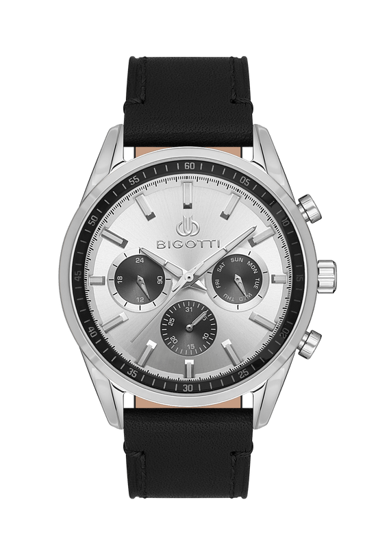 Bigotti Milano - BG.1.10490-1
