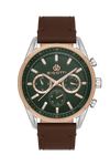 Bigotti Milano - BG.1.10490-4