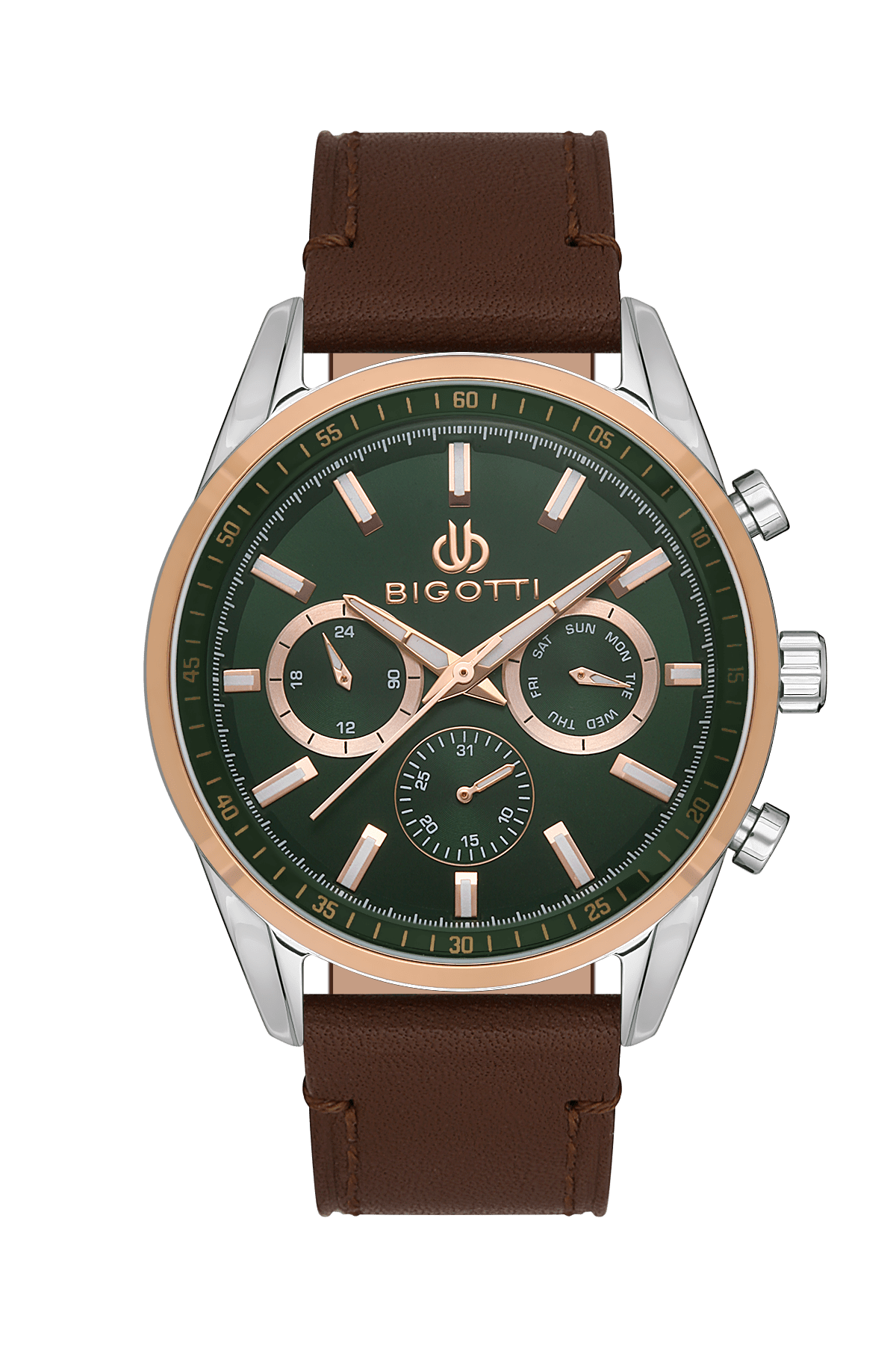 Bigotti Milano - BG.1.10490-4