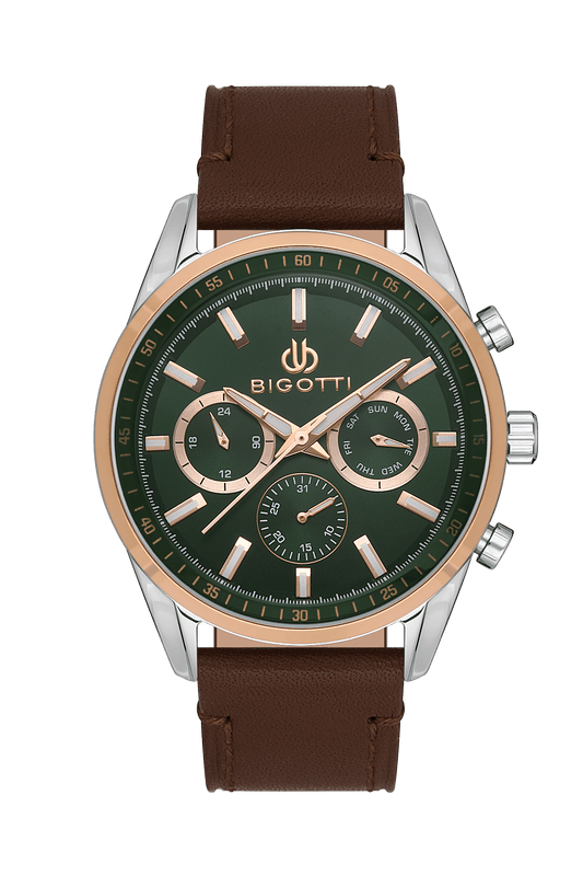 Bigotti Milano - BG.1.10490-4