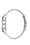 Bigotti Milano - BG.1.10494-3 - Men Watch