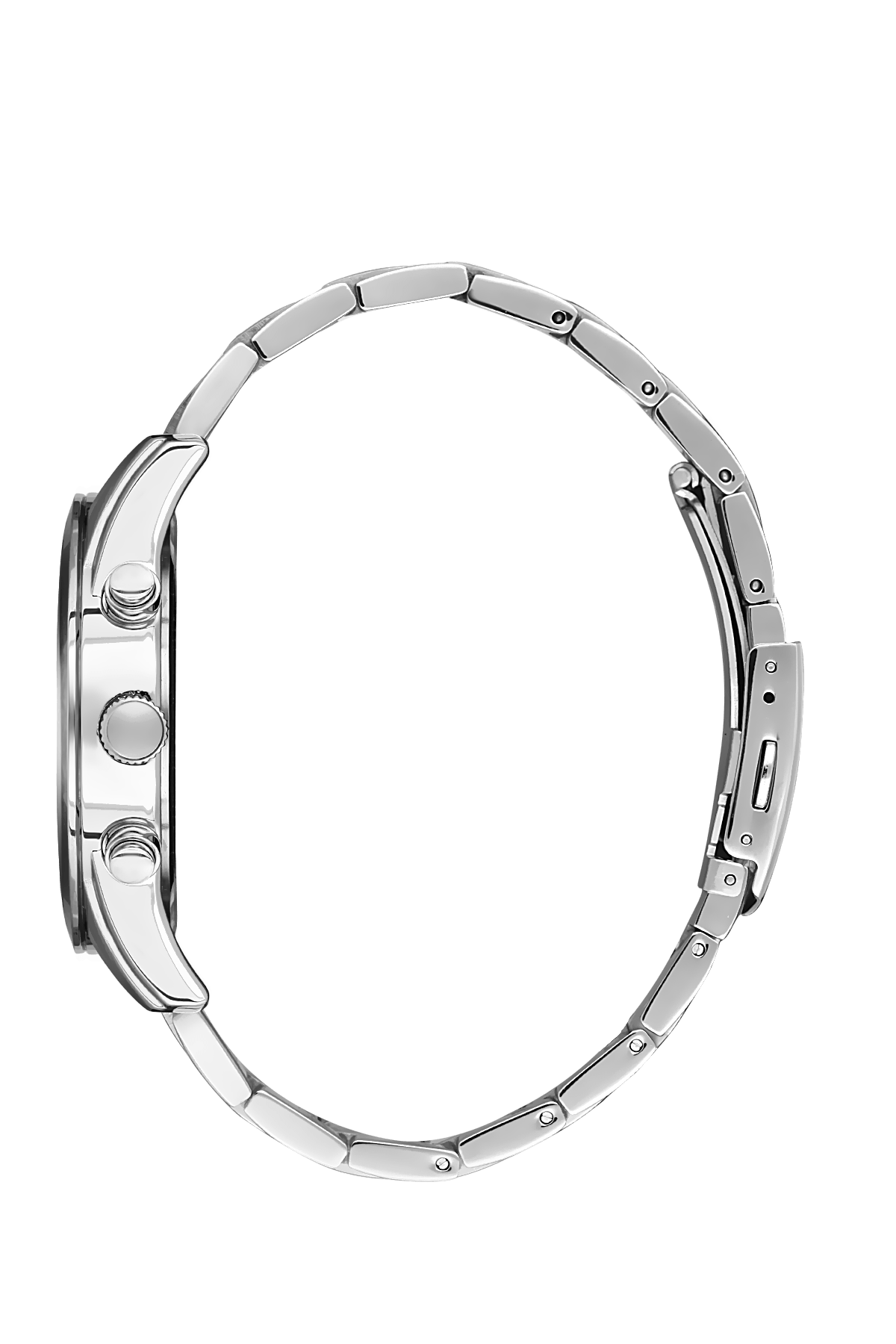Bigotti Milano - BG.1.10494-3 - Men Watch