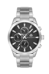 Bigotti Milano - BG.1.10494-2