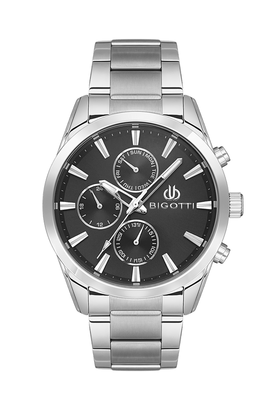 Bigotti Milano - BG.1.10494-2