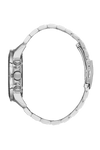 Bigotti Milano - BG.1.10503-2 - Men Watch