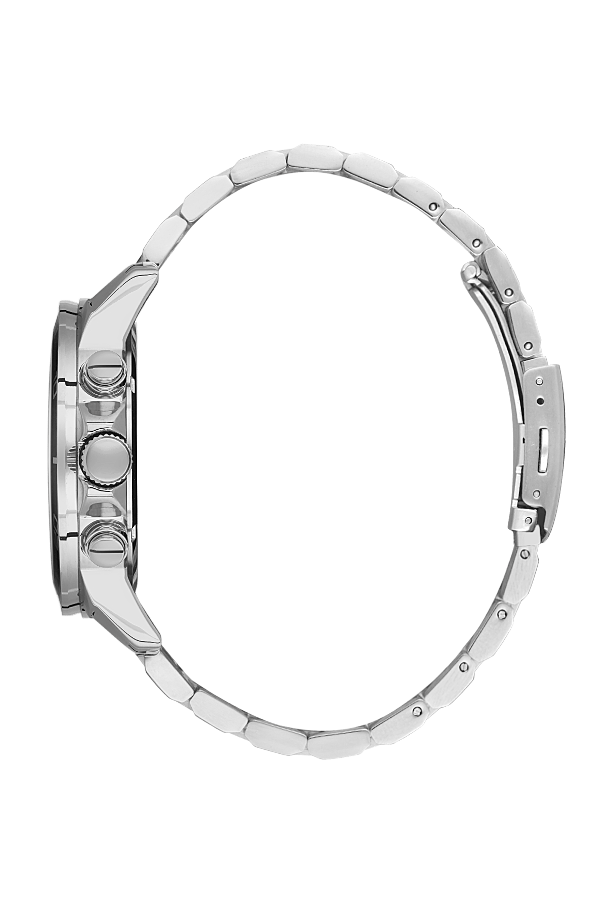 Bigotti Milano - BG.1.10503-2 - Men Watch