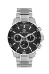 Bigotti Milano - BG.1.10503-2