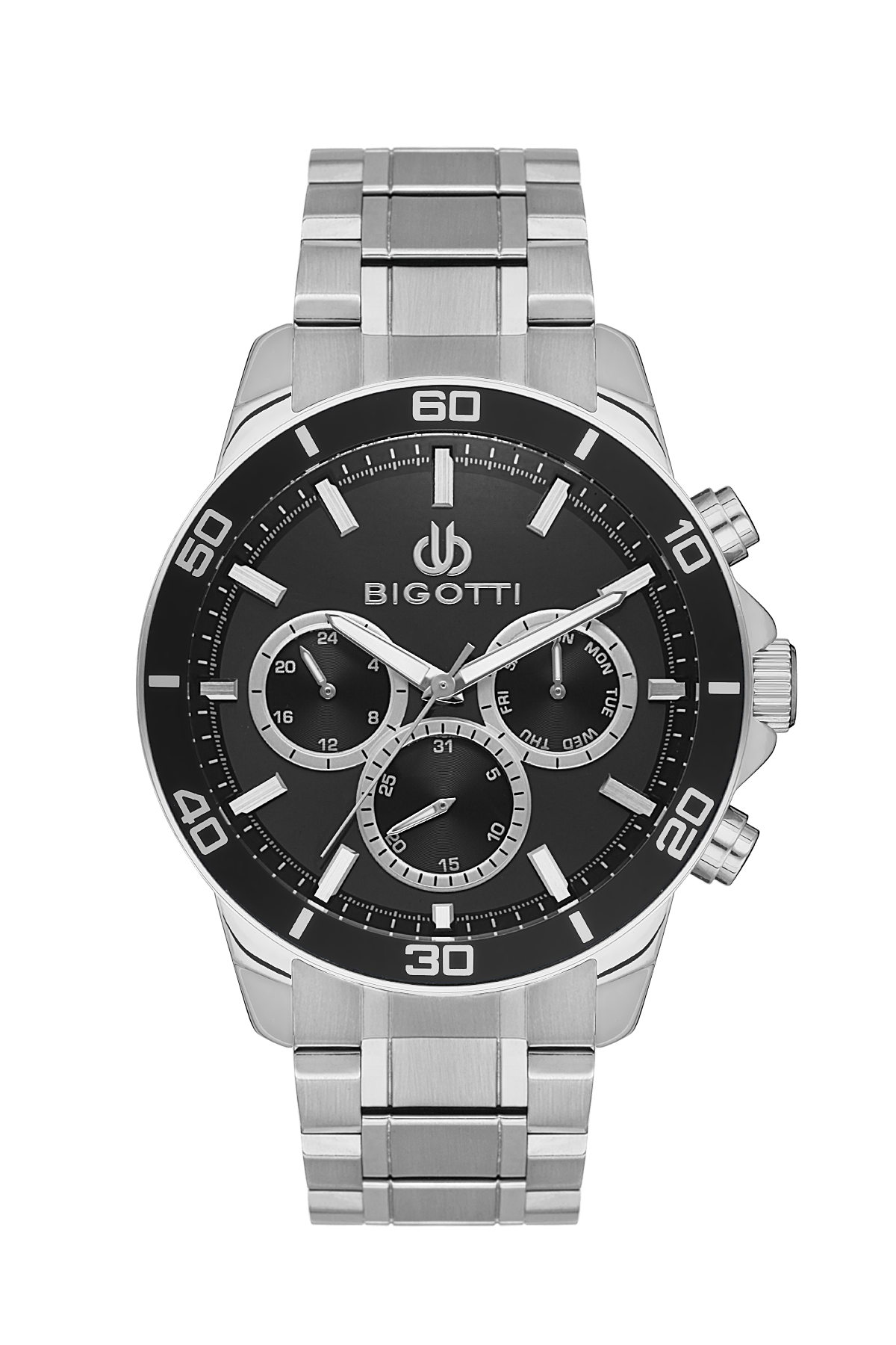 Bigotti Milano - BG.1.10503-2