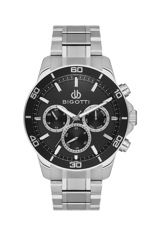 Bigotti Milano - BG.1.10503-2