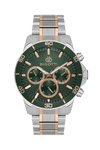 Bigotti Milano - BG.1.10503-5