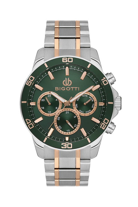 Bigotti Milano - BG.1.10503-5