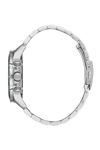 Bigotti Milano - BG.1.10503-5 - Men Watch