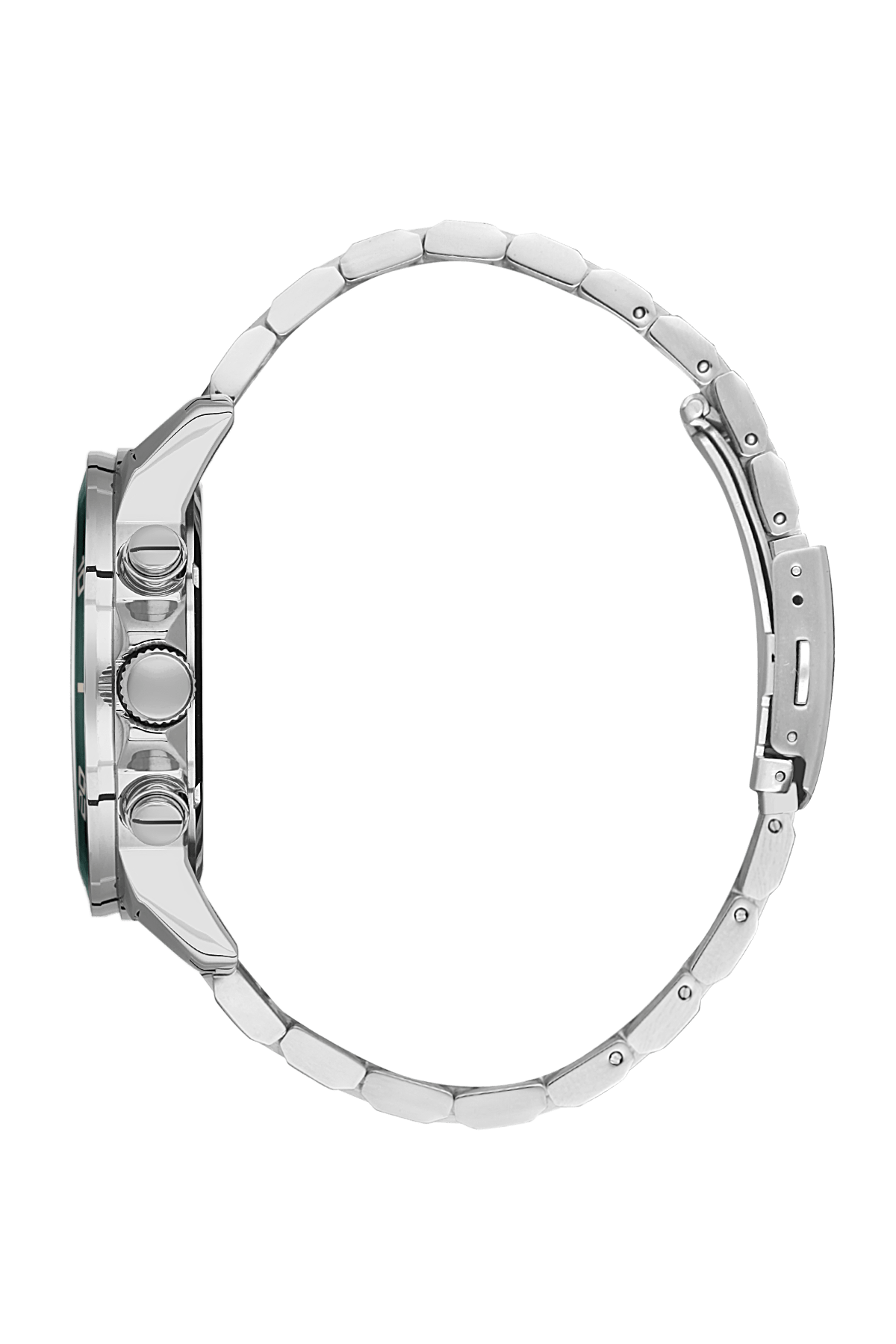 Bigotti Milano - BG.1.10503-5 - Men Watch