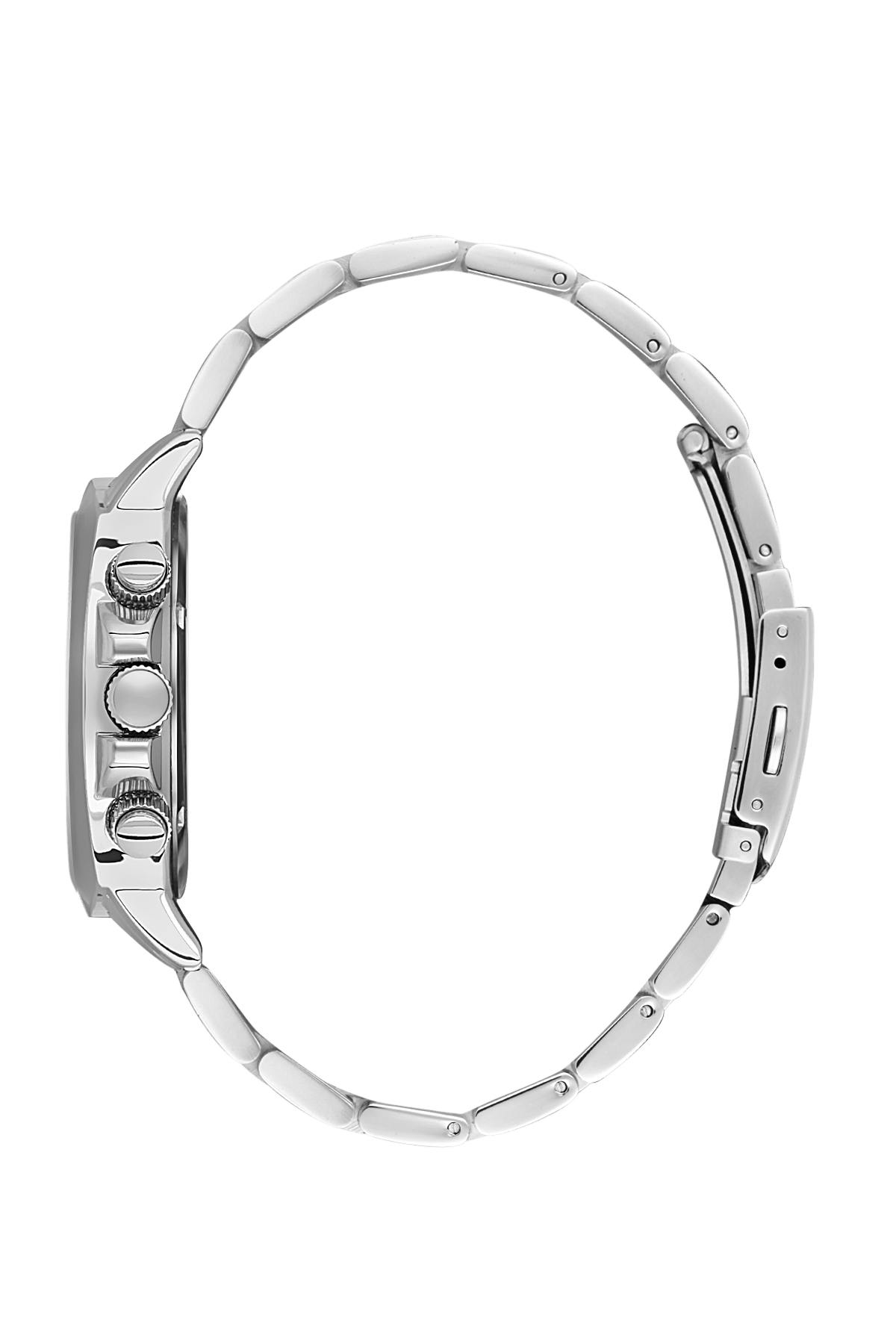 Bigotti Milano - BG.1.10511-2 - Men Watch