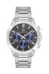 Bigotti Milano - BG.1.10505-4