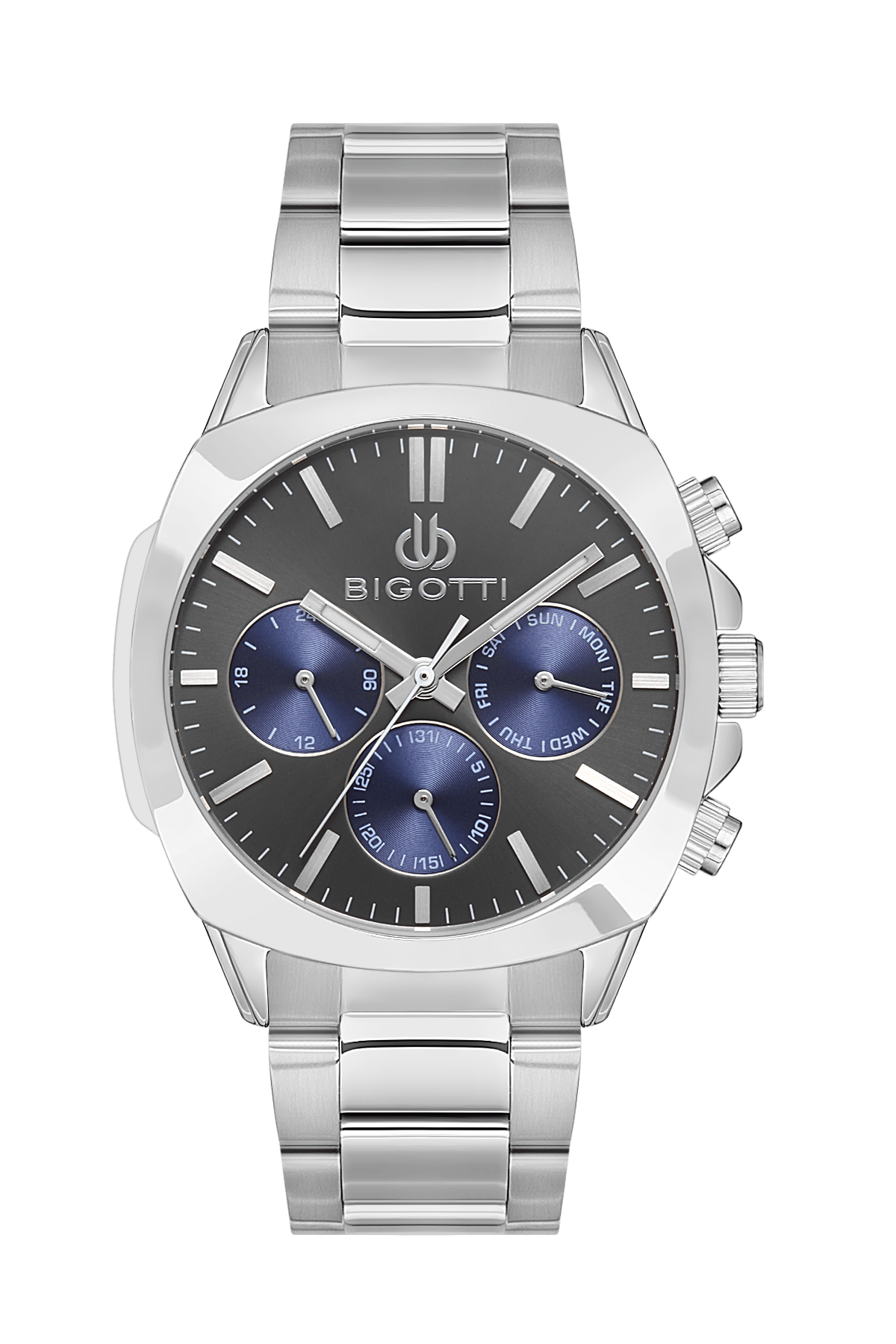 Bigotti Milano - BG.1.10505-4