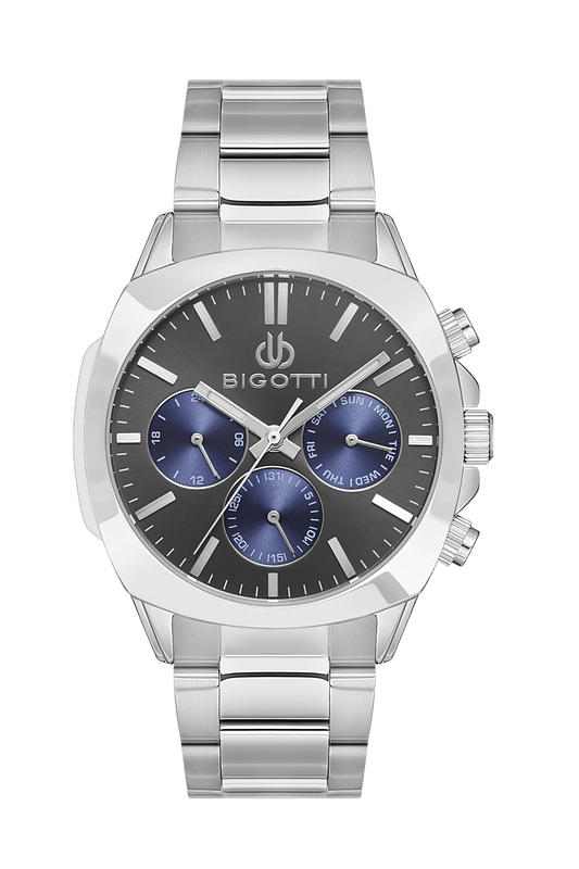 Bigotti Milano - BG.1.10505-4