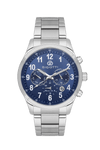  Bigotti Milano - BG.1.10508-3